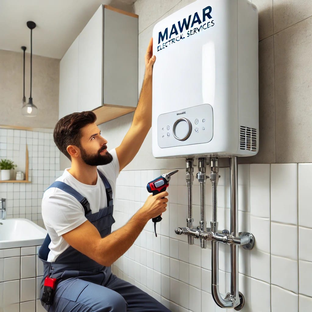 Mawar Electrical Services: Geyser Repair & Installation Service in Bangalore Geyser Repair Service Near Me,Geyser repair, Geyser Service, Geyser installation, geyser repair near me, geyser service near me, geyser installation near me, geyser repair in Bangalore, geyser service in Bangalore, geyser installation in Bangalore, geyser service center near me, geyser service center in Bangalore, water heater repair, water heater service, water heater repair near me